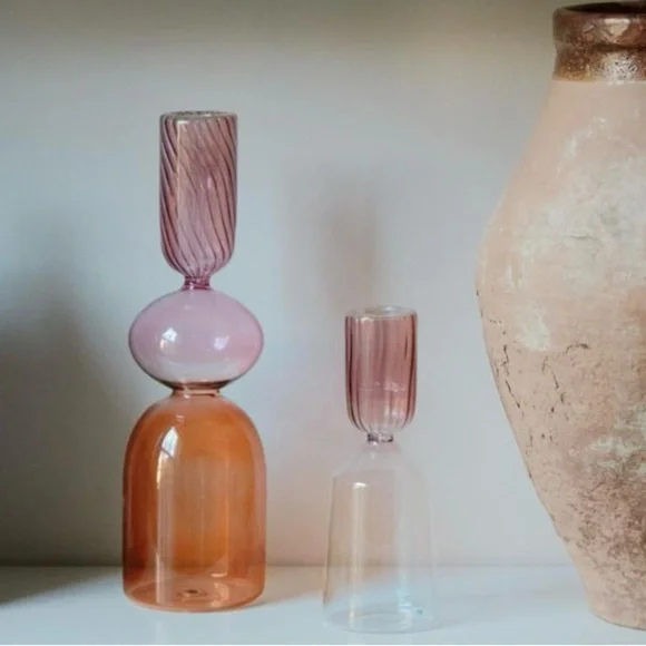 Anthropologie Calle Candleholder - Picture 12 of 12